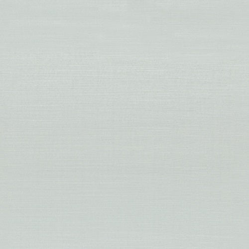 Curtain Fabric - Core