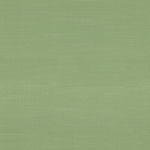 Curtain Fabric - Core