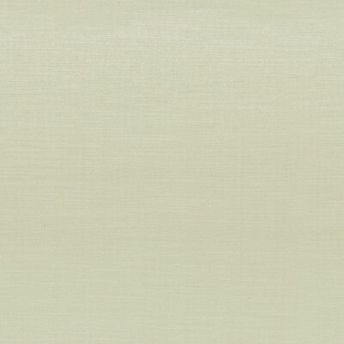Curtain Fabric - Core