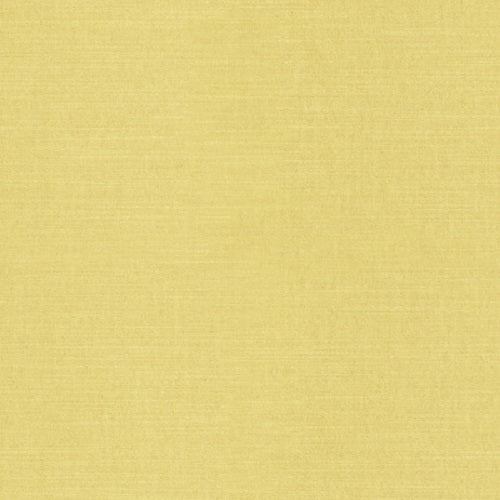 Curtain Fabric - Core