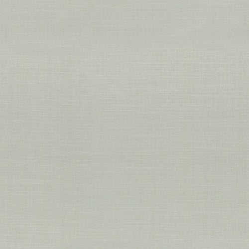 Curtain Fabric - Core