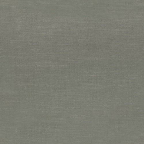 Shale / Plain / Curtain