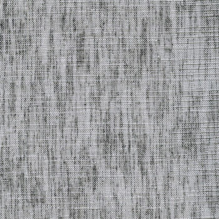 Curtain Fabric - Ella Sheer