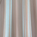 Curtain Fabric - Etoffe