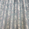 Curtain Fabric - Flexx