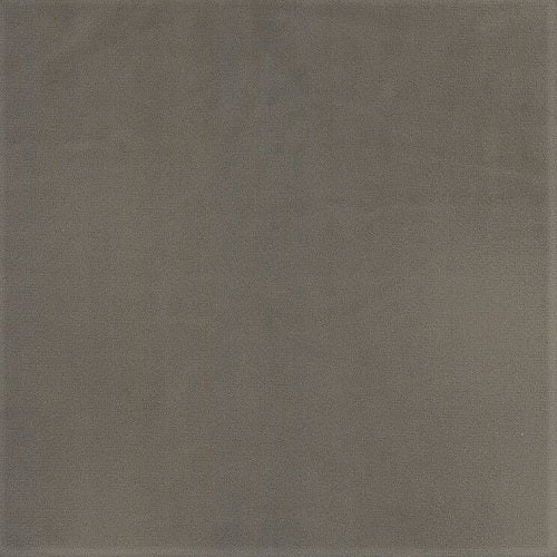 Truffle / Plain / Curtain