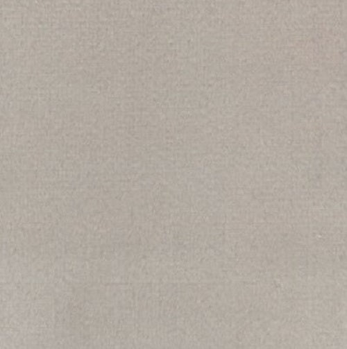 Fog / Plain / Curtain