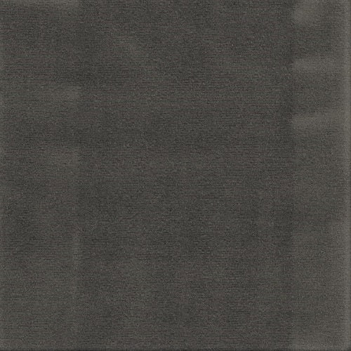 Dolphin / Plain / Curtain