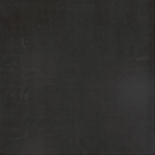 Graphite / Plain / Curtain