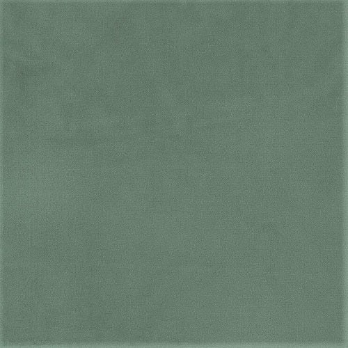 Pacific / Plain / Curtain