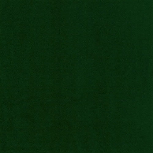 Forest / Plain / Curtain