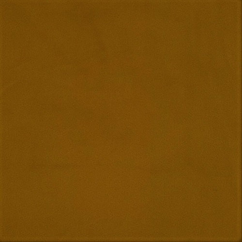 Tumeric / Plain / Curtain