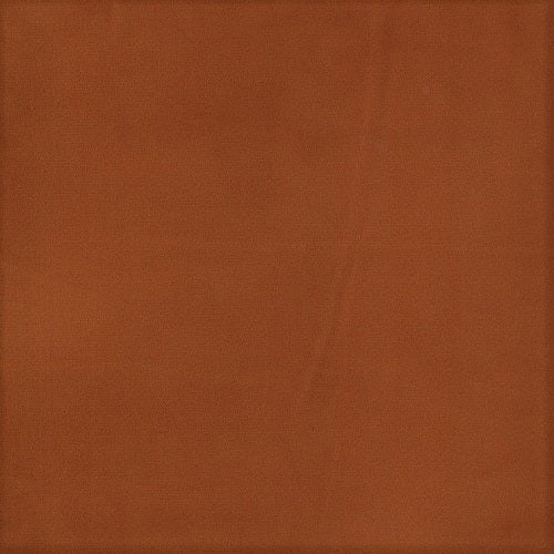 Tobacco / Plain / Curtain