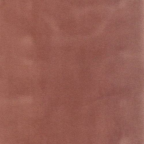 Pomelo / Plain / Curtain