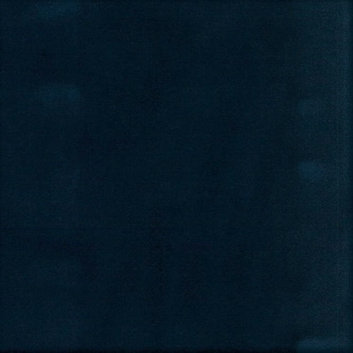 Navy B / Plain / Curtain