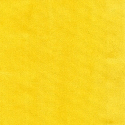 Tuscan Sun / Plain / Curtain