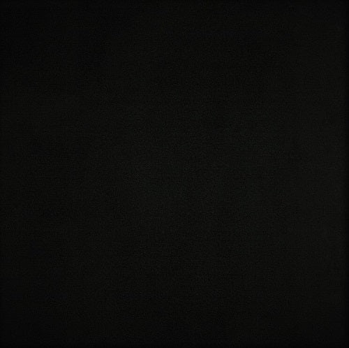 Liquirice / Plain / Curtain