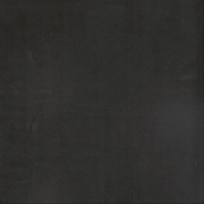 Curtain Fabric - Fluxx velvet