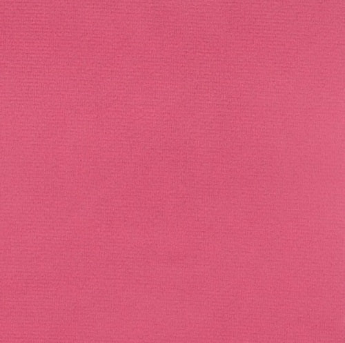 Curtain Fabric - Fluxx Velvet