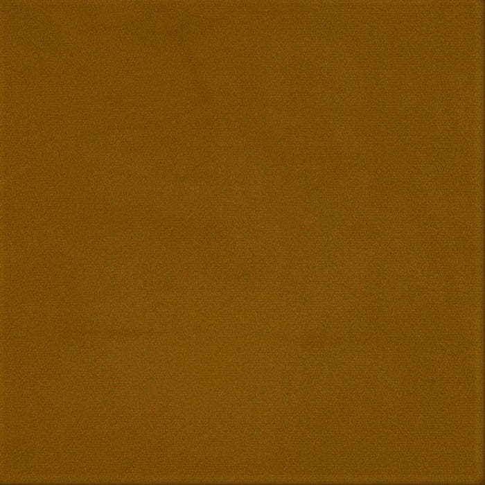 Curtain Fabric - Fluxx velvet