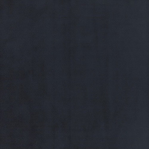Curtain Fabric - Fluxx Velvet