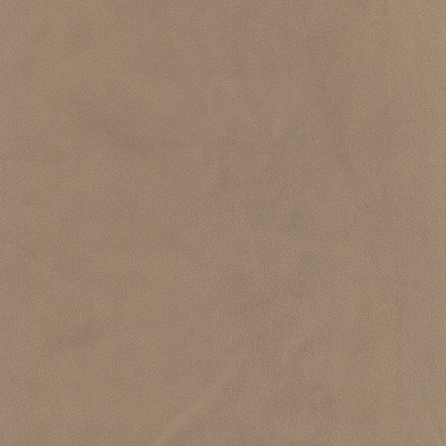 Curtain Fabric - Fluxx velvet