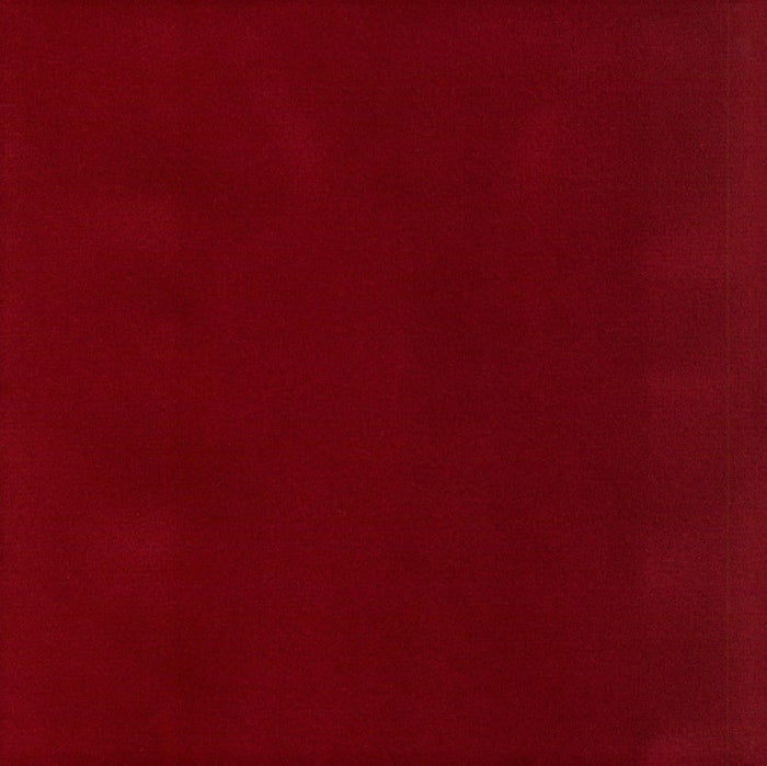 Curtain Fabric - Fluxx velvet