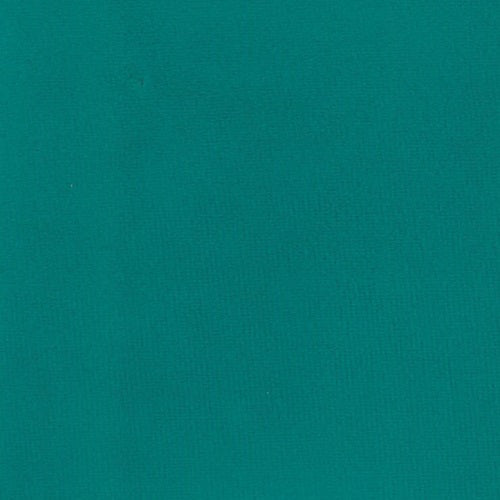 Curtain Fabric - Fluxx Velvet