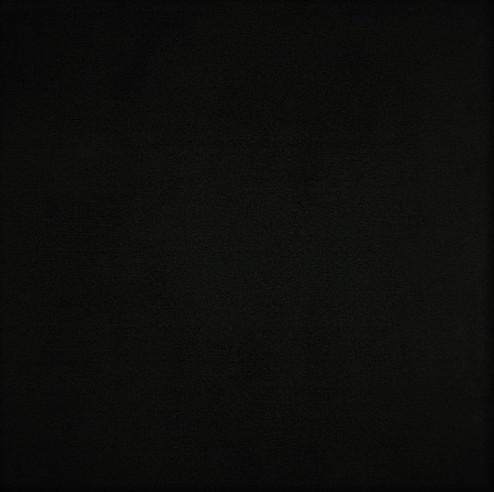 Curtain Fabric - Fluxx velvet