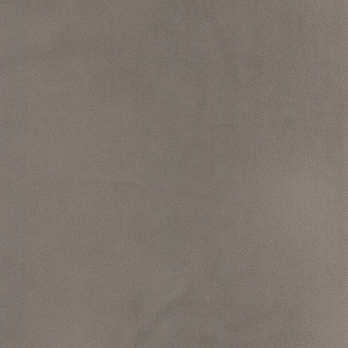 Taupe / Plain / Curtain