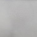 Curtain Fabric - Forty Winks