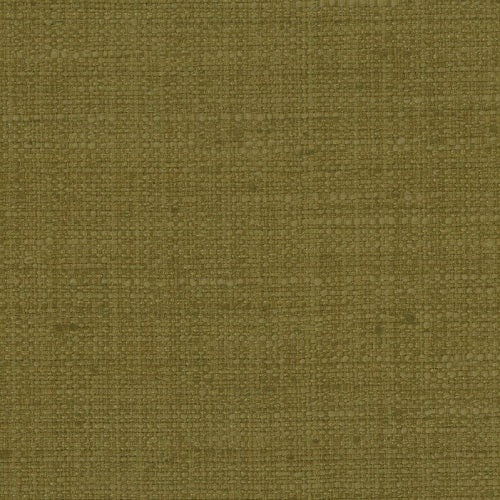 Curtain Fabric - Gio