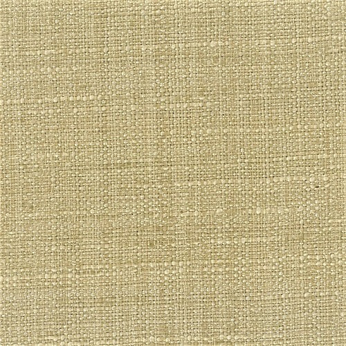 Curtain Fabric - Gio