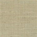 Marula / Plain / Curtain
