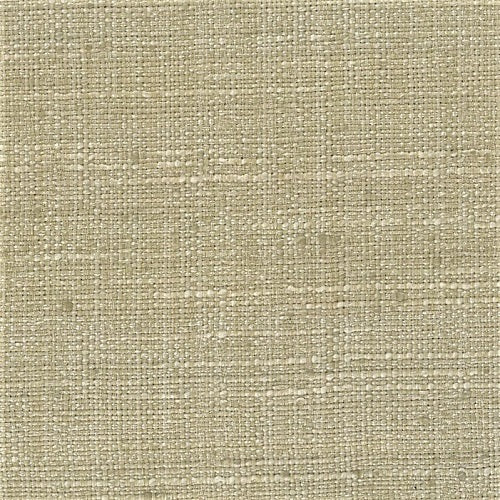 Marula / Plain / Curtain