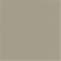 Curtain Fabric - Glam