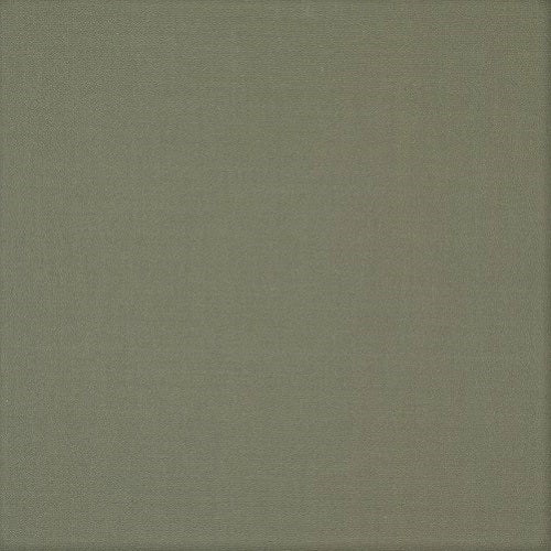 Curtain Fabric - Glam