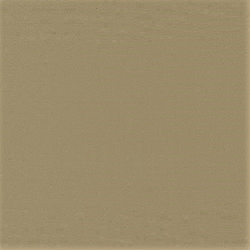 Curtain Fabric - Glam