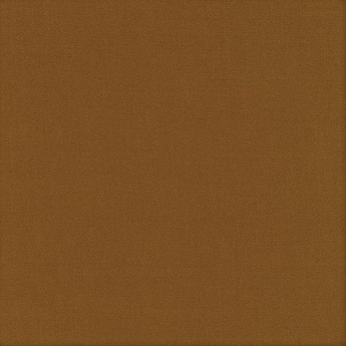 Curtain Fabric - Glam