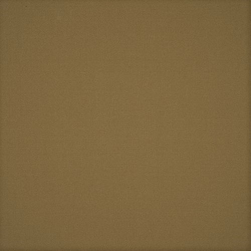 Curtain Fabric - Glam