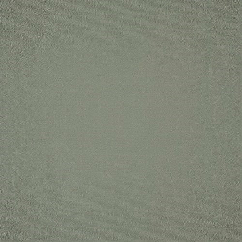 Curtain Fabric - Glam