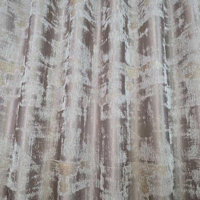 Curtain Fabric - Grandwest