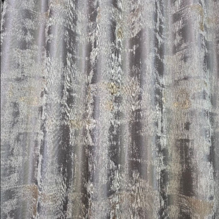 Curtain Fabric - Grandwest