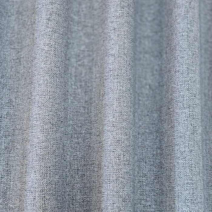 Curtain Fabric - Hero
