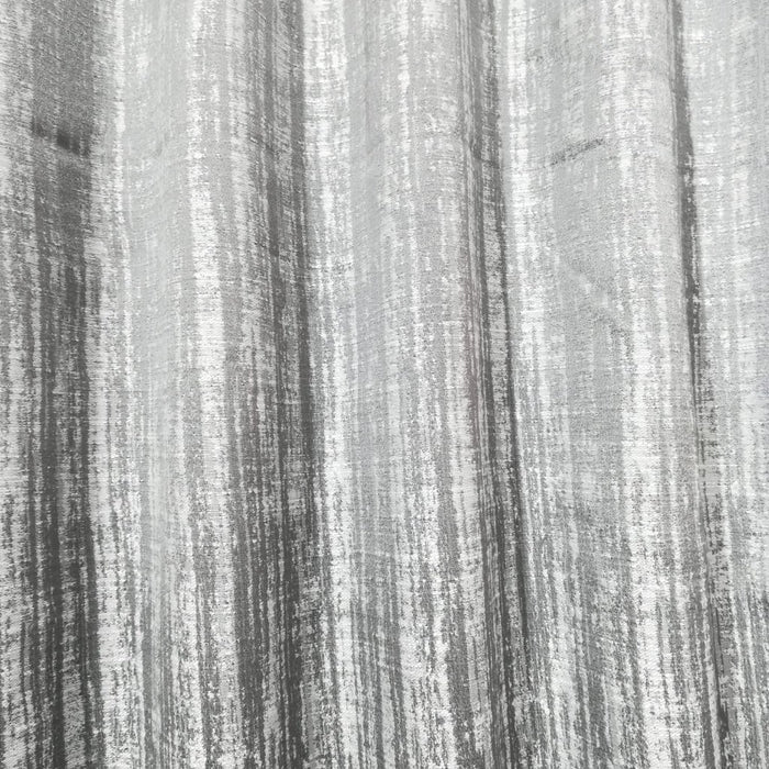 Curtain Fabric - Hillary