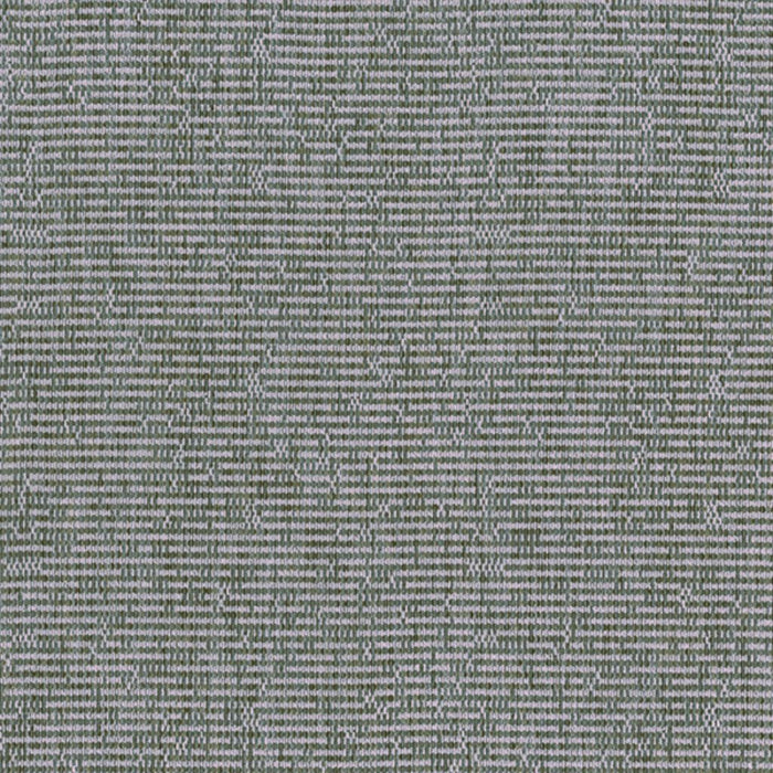 Curtain Fabric - Interlude