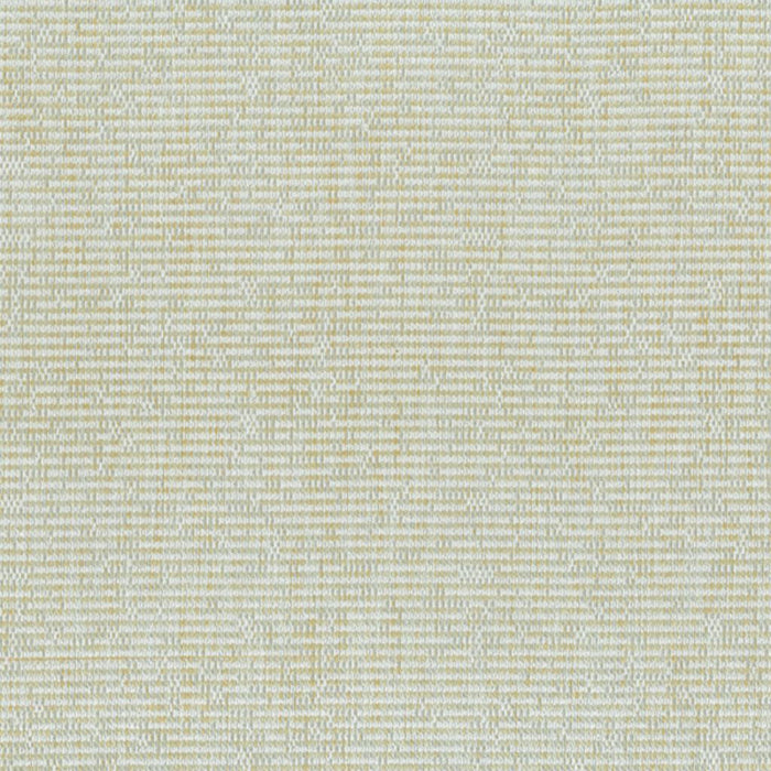Curtain Fabric - Interlude