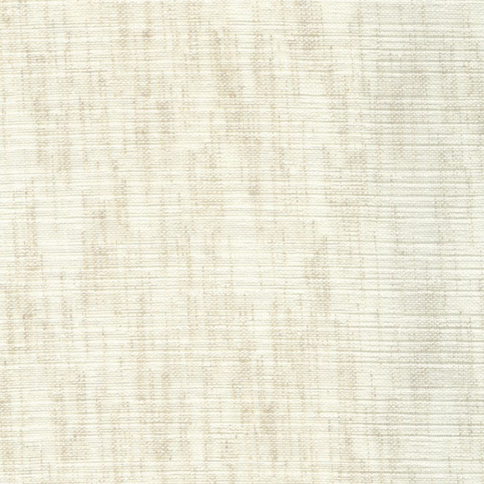 Curtain Fabric - Lace - Bella Beige