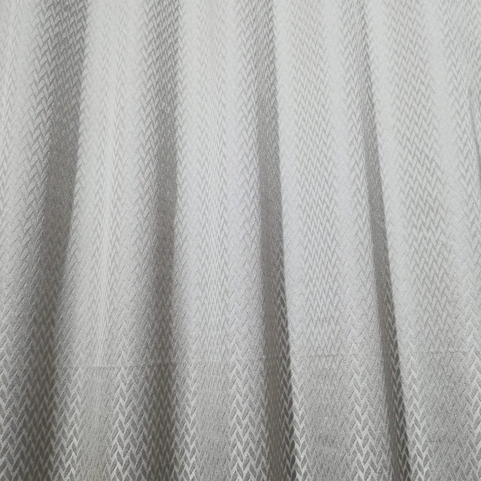 Curtain Fabric - Liggero