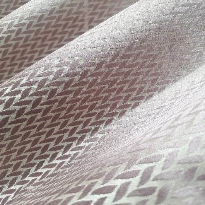 Curtain Fabric - Liggero